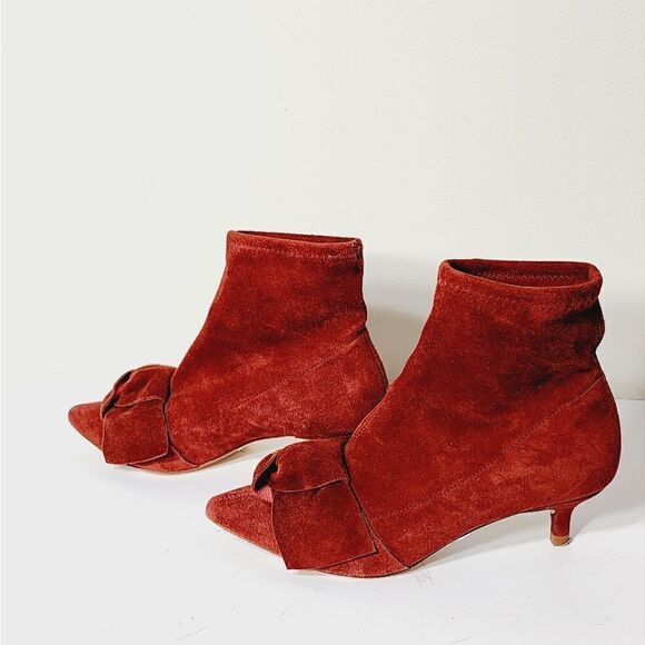 Zara   - Picture 15 of 16